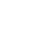 CorvusSphere Consulting
